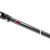 MANFROTTO Tripé de Carbono Befree Live MVKBFRTC-LIVE com Cabeça de Video