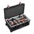 MANFROTTO Mala Rígida - Trolley Pro Light Reloader Tough H-55 PL