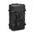 MANFROTTO Mala Rígida - Trolley Pro Light Reloader Tough H-55 PL