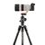 MANFROTTO Tripé MKBFRTC4GTA-BH Befree GT Carbono para Sony α Séries