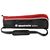 MANFROTTO Tripé MKBFRTC4GTA-BH Befree GT Carbono para Sony α Séries