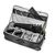 MANFROTTO Mala / Trolley Pro-LW-88W-2 PL Pro-Light Rolling Camera Organizer V2