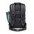 MANFROTTO Mochila Manhattan Mover 50