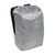 MANFROTTO Mochila Manhattan Mover 30
