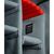 MANFROTTO Mochila Manhattan Mover 50