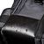 MANFROTTO Mochila Manhattan Mover 50