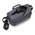 MANFROTTO Bolsa de Ombro Manhattan Messenger Speedy-10