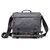 MANFROTTO Bolsa de Ombro Manhattan Messenger Speedy-10