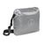 MANFROTTO Bolsa de Ombro Manhattan Messenger Speedy-10