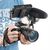 SMALLRIG L-Bracket 2178 para Fujifilm X-H1