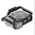 SMALLRIG Cage 2228 para Fujifilm X-T3