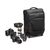 MANFROTTO Trolley Pro Light Reloader Air-50