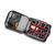 MANFROTTO Trolley Pro Light Reloader Air-50