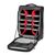 MANFROTTO Trolley Pro Light Reloader Air-50