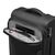 MANFROTTO Trolley Pro Light Reloader Air-50