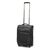 MANFROTTO Trolley Pro Light Reloader Air-50