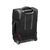 MANFROTTO Trolley Pro Light Reloader Air-55