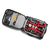 MANFROTTO Trolley Pro Light Reloader Air-55