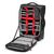 MANFROTTO Trolley Pro Light Reloader Air-55