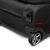 MANFROTTO Trolley Pro Light Reloader Air-55