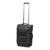 MANFROTTO Trolley Pro Light Reloader Air-55