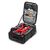 MANFROTTO Trolley Pro Light Reloader Air-55