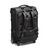 MANFROTTO Mochila / Trolley Pro Light Reloader Switch-55