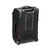 MANFROTTO Mochila / Trolley Pro Light Reloader Switch-55