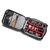 MANFROTTO Mochila / Trolley Pro Light Reloader Switch-55