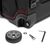 MANFROTTO Mochila / Trolley Pro Light Reloader Switch-55