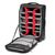 MANFROTTO Mochila / Trolley Pro Light Reloader Switch-55