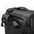 MANFROTTO Mochila / Trolley Pro Light Reloader Switch-55