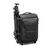 MANFROTTO Mochila / Trolley Pro Light Reloader Switch-55
