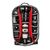 MANFROTTO Trolley Pro Light Reloader Spin-55