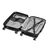 MANFROTTO Trolley Pro Light Reloader Spin-55