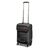 MANFROTTO Trolley Pro Light Reloader Spin-55