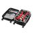 MANFROTTO Trolley Pro Light Reloader Spin-55