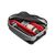MANFROTTO Trolley Pro Light Reloader Spin-55