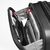 MANFROTTO Trolley Pro Light Reloader Spin-55