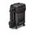 MANFROTTO Trolley Pro Light Reloader Spin-55