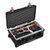 MANFROTTO Mala Rígida - Trolley Pro Light Reloader Tough L-55