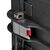 MANFROTTO Mala Rígida - Trolley Pro Light Reloader Tough L-55