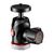 MANFROTTO Cabeça de Bola MH492LCD-BH