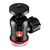 MANFROTTO Cabeça de Bola MH492LCD-BH