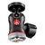 MANFROTTO Cabeça de Bola MH492LCD-BH
