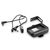 SMALLRIG 1765 Adaptador de Bateria NP-F para BMPCC / BMCC / BMPC