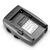 SMALLRIG 1765 Adaptador de Bateria NP-F para BMPCC / BMCC / BMPC