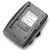SMALLRIG 1765 Adaptador de Bateria NP-F para BMPCC / BMCC / BMPC