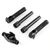 SMALLRIG Punho 2250 Duplo para Estabilizador DJI Ronin S / Ronin-SC
