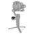 SMALLRIG 2275 Mounting Plate para Zhiyun Weebill LAB